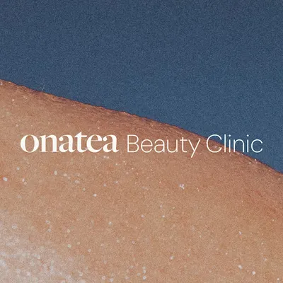 ONATEA Beauty Clinic